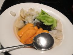 -好友缘酒家(会展中心店)