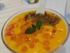 -和记小菜(大宁店)