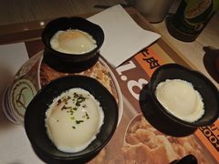 -吉野家(复兴路第二餐厅店)