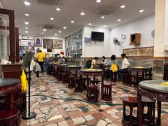 -民信老铺(华盖路店)