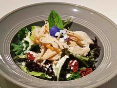 -K·Kitchen KK牛扒厨房(江南西店)