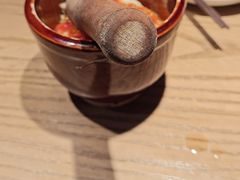 -茄子恰恰·新云南小炒(坪山益田店)