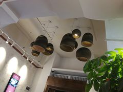 -邵子牙贡丸.鱼丸(鼓浪屿旗舰店)