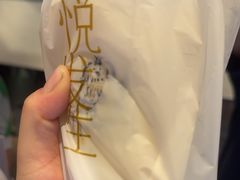 -喜茶(广州北京路惠福东店)