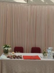 -红丝高端婚礼中心(旗舰店)