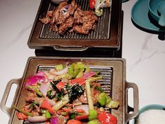 -米多分·越南小馆(南海万科广场店)