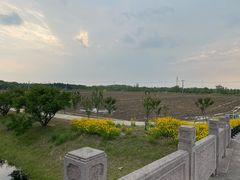 -嘉北郊野公园