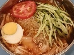 -京城百饺园•东北菜馆(红谷滩店)