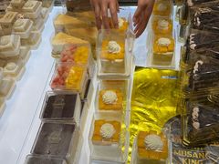 -TOUCH泰奇(奉贤宝龙城市广场店)