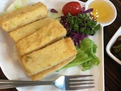 -横行八道海鲜(裕廊西店)