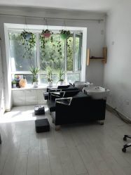 -艺时·漂发·染发·蛋白护理店