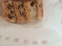 百年义利(百万庄店)-百年义利(百万庄店)