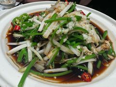 -明丰小渔馆(明月路店)