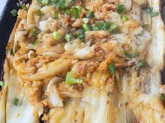 -聚味瞿记·龙虾堂(树木岭店)
