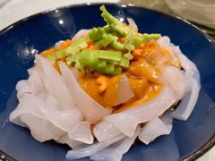 -金时代顺风大酒店(临港百联店)