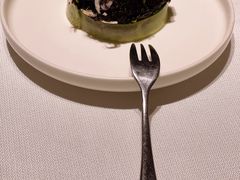 -莆田餐厅PUTIEN(世博源店)