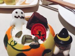 -樱花糕坊(凯德广场店)