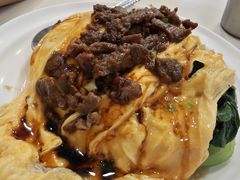 -華歡冰室-WahFoon(吉大店)