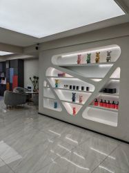 -发元素·Fa-Element美发沙龙