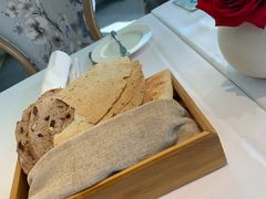 -蝶舍·MAISON PAPILLON