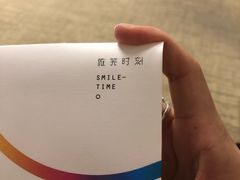 -微笑时刻照相馆·企业合影·商务外拍(北京五道口店)