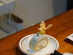 -Line 咖啡(石厦花园店)