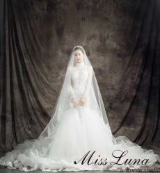 -韩国艺匠ARTIZ STUDIO(博览中心店)