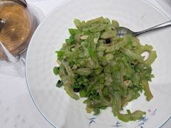 -赣悦轩·四季小馆