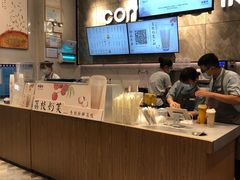 -卡旺卡(合肥蜀山万象汇店)