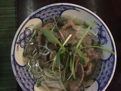 -林院餐厅