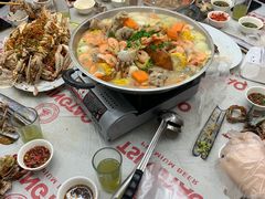 -凤城康记饭店