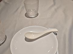 -东来顺饭庄(apm总店)