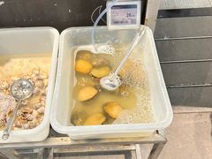 -Olé精品超市(天汇广场店)