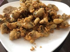 -华圆美食