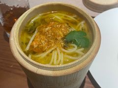 -梅花境(万科店)