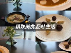 -临江宴(陆家嘴店)