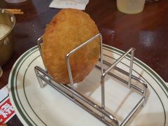 -福苗小骆驼烧烤(中关村店)