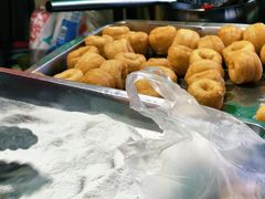 -老南昌白糖糕(大士院店)