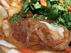-王老六铁锅炖鱼(大东沟总店)