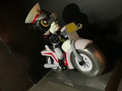-上海电影博物馆