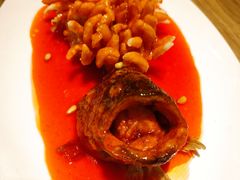 -赤宴·川菜(玉林店)