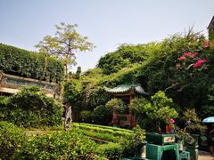 -东莞市可园博物馆