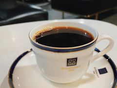 -Rechill Cafe(工体店)