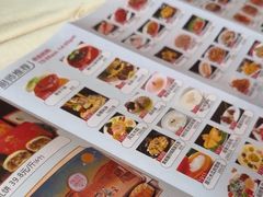 -聚福宝合苑食府(南头镇店)