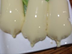 -渝都辣夫重庆老火锅(华新店)