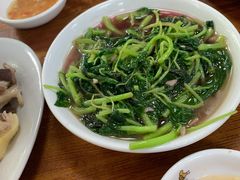 -邮电新村嘉积鸭美味园