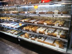 -面包贝力思(上邦店)