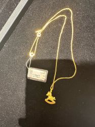 -周大福CHOW TAI FOOK(大融城珠宝店)