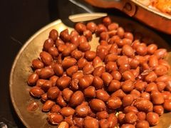 -三杯赤運·中式小酒馆(所城里店)