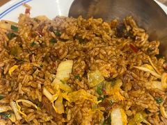 怪噜饭-苗姑酒堂(仁义社区店)